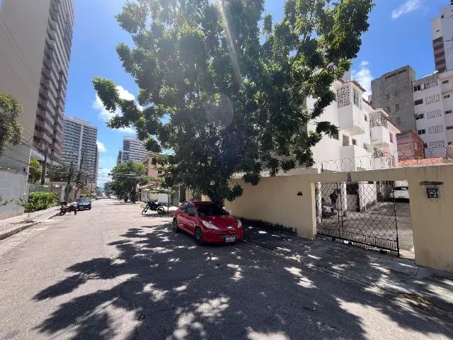 Foto - Fortaleza - Meireles