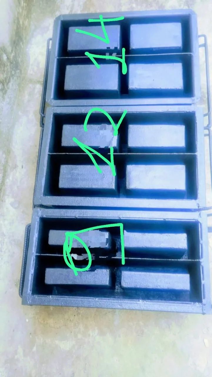 Formas de bloco de concreto 64840817436035122