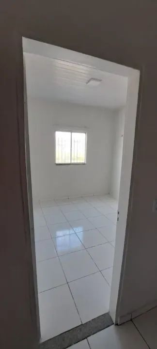 Casa com 2 dormitórios à venda, 80 m² por R$ 220.000,00 - Jardim Cearense - Fortaleza/CE - Foto 5