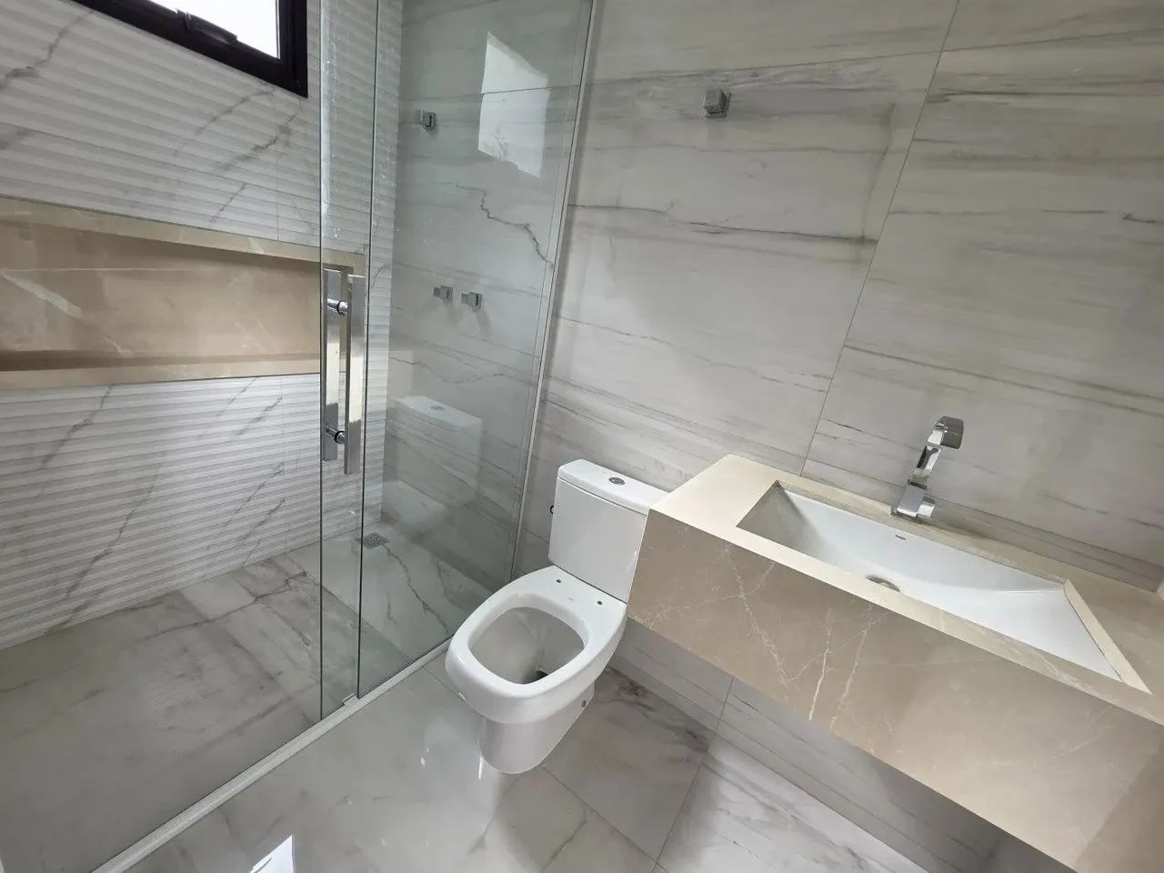 DSo Mansão linda no Ibituruna - Foto 3
