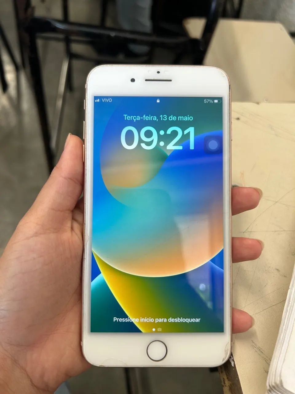 iphone 8 plus