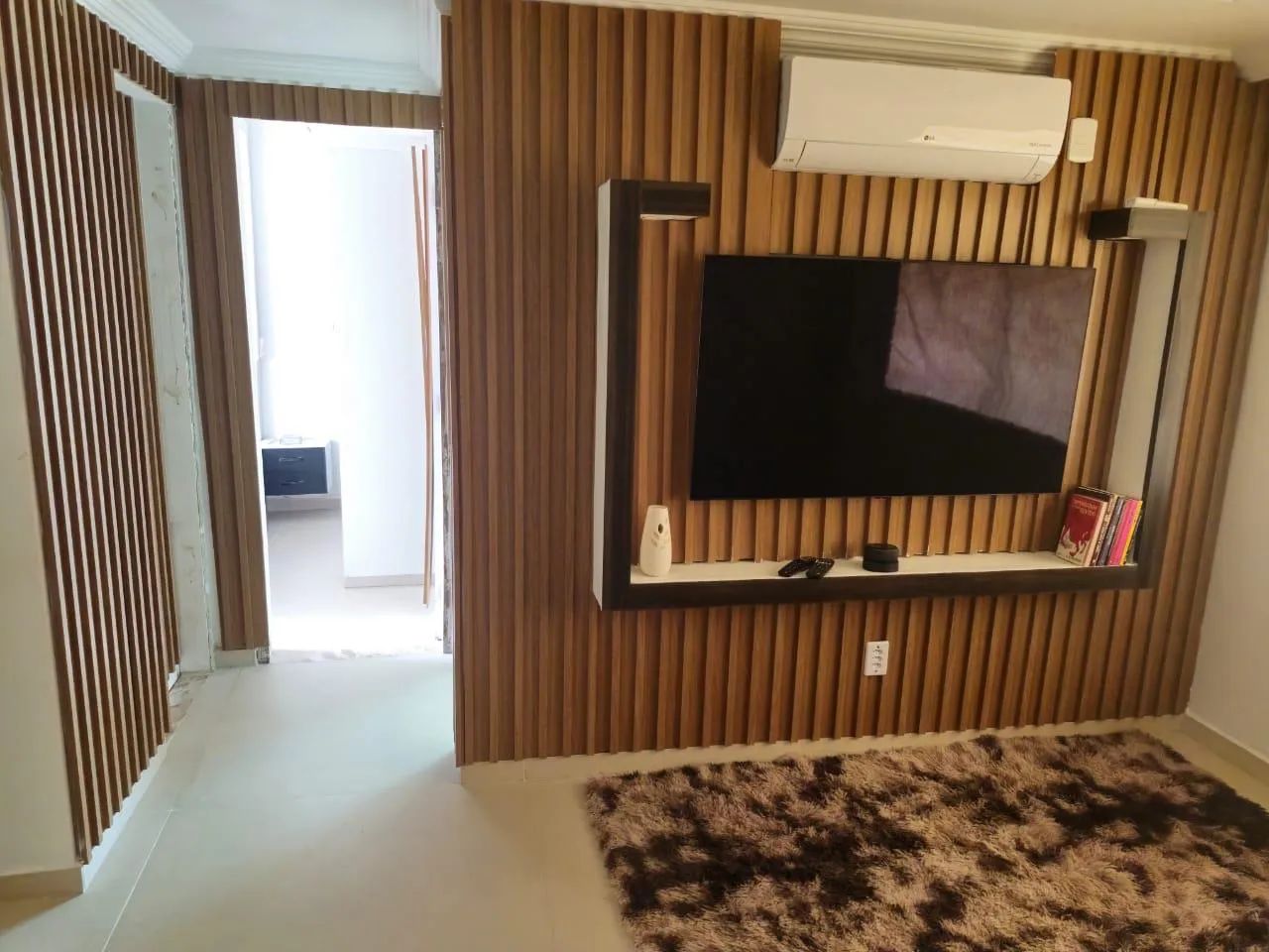 Foto - Recife - Ibura