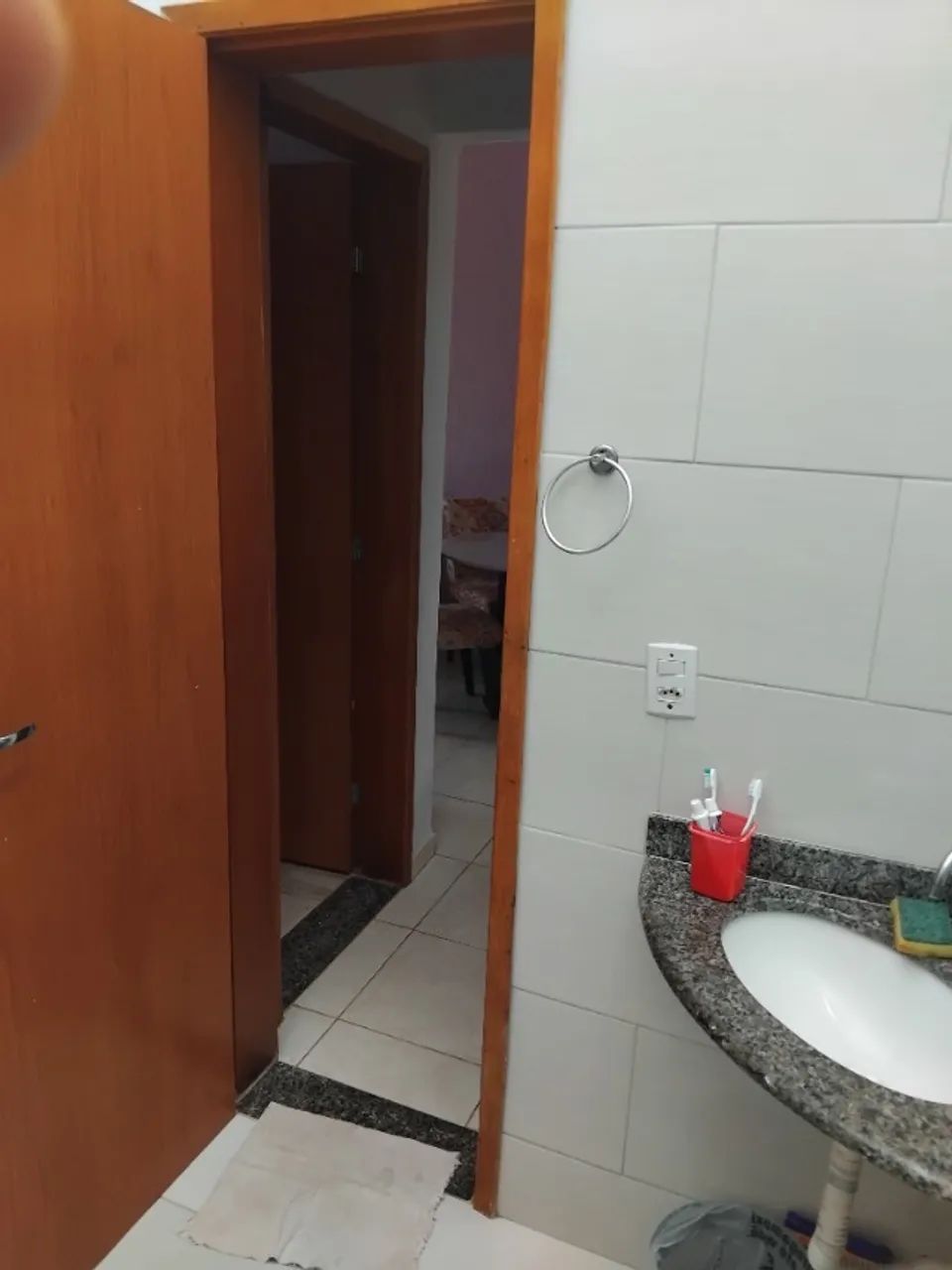 Foto - Mateus Leme - 