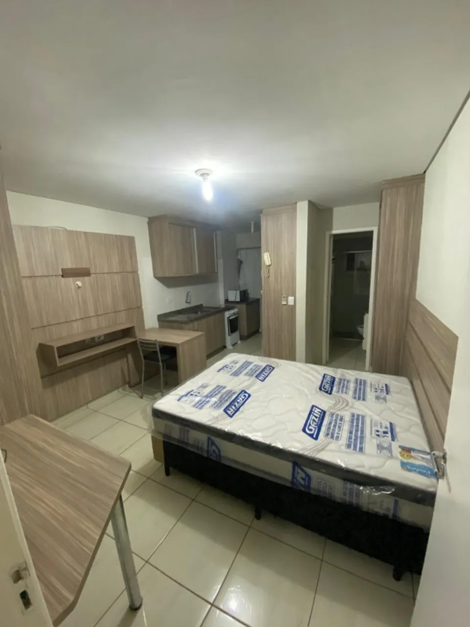 Kitnet para alugar - Maringá, PR | OLX