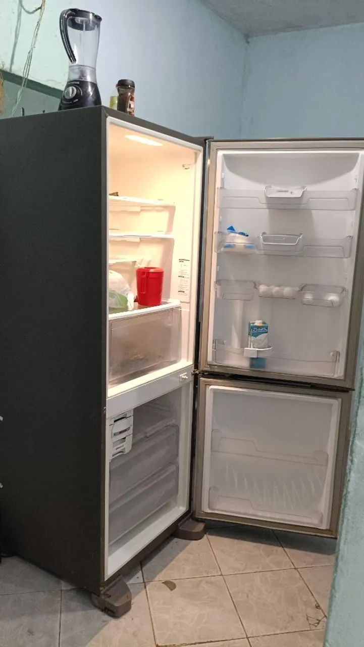 Queima de estoque  - Foto 3