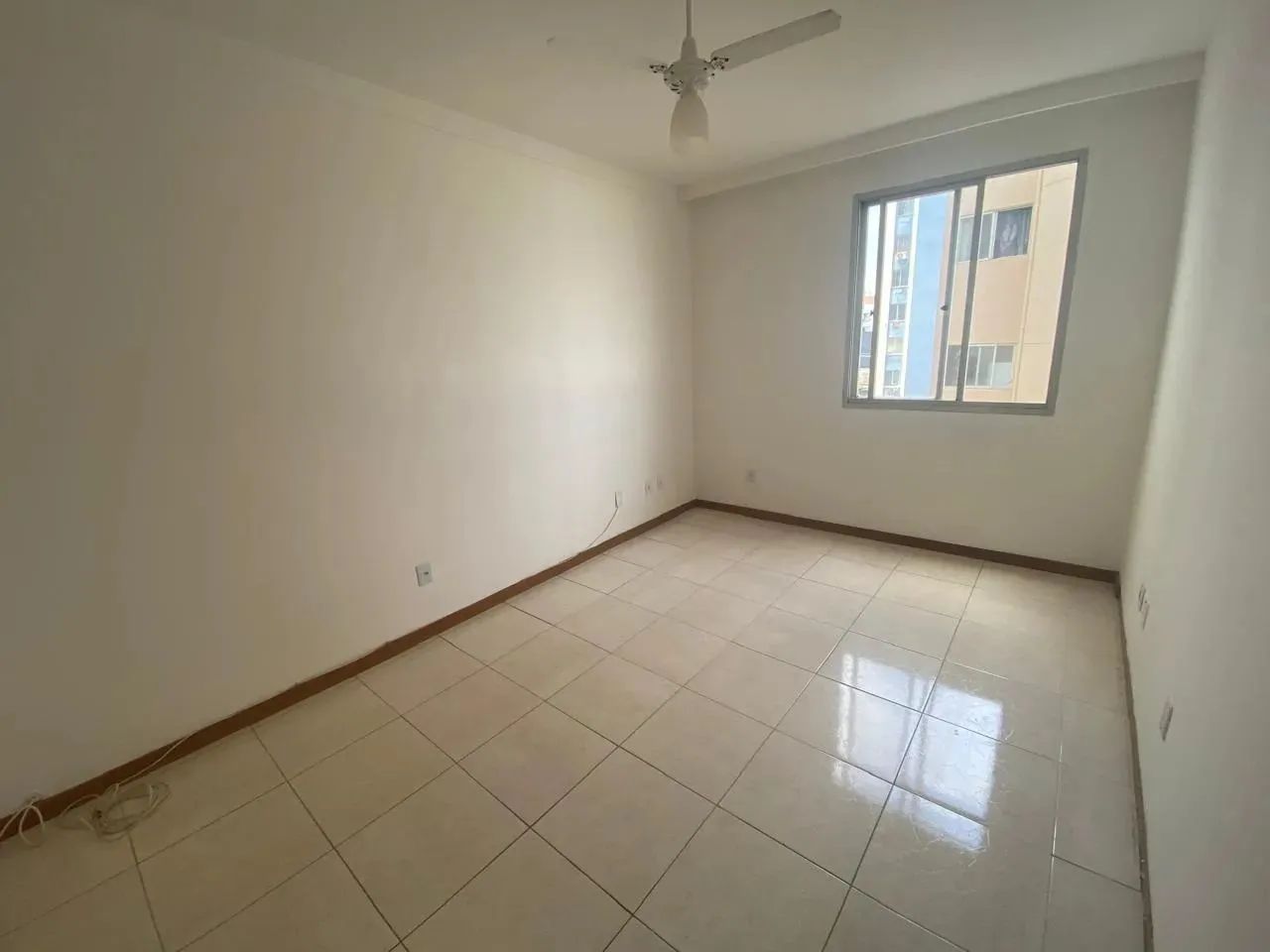 Imóvel para venda possui 50 metros quadrados com 1 quarto em Pituba - Salvador - BA - Foto 5