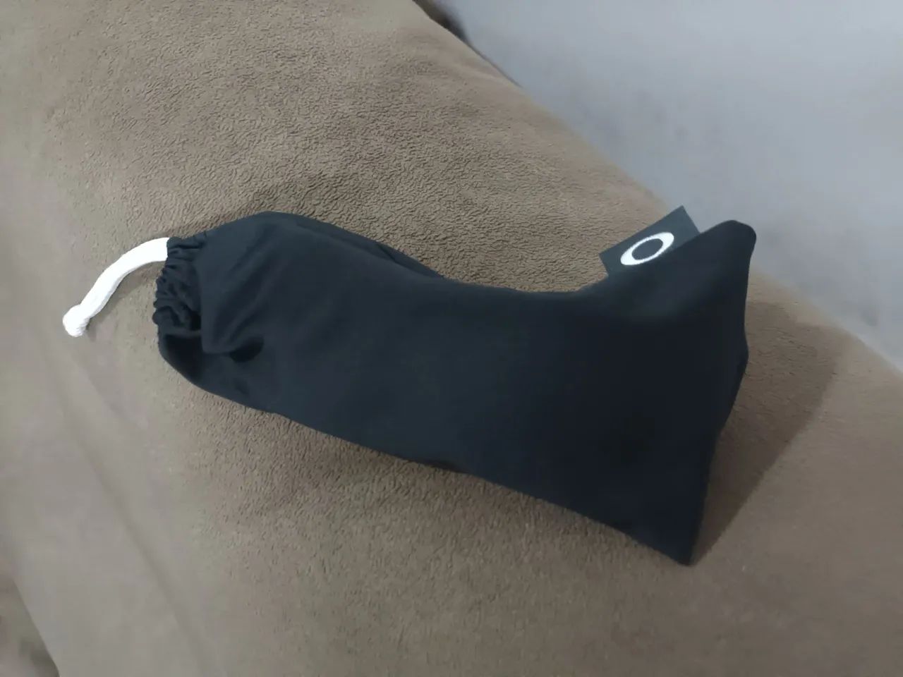 Oakley OO9102-A9 - Foto 4