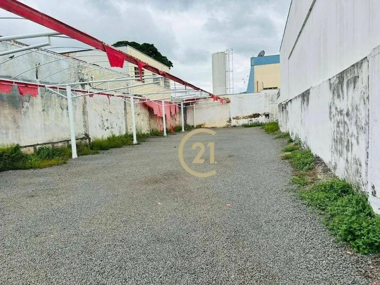 Terreno à Venda no Centro em Indaiatuba/SP - TE0910 - Foto 2