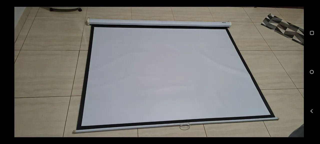 Projection Screen64396801518723120
