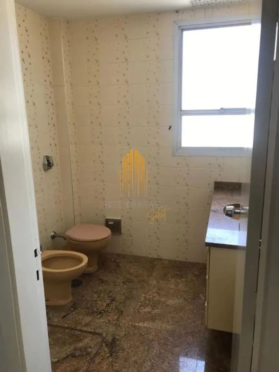 Condomínio Maria Lúcia, Brooklin Paulista - Cobertura com 325m² com 5 quartos/3 suítes e l - Foto 3
