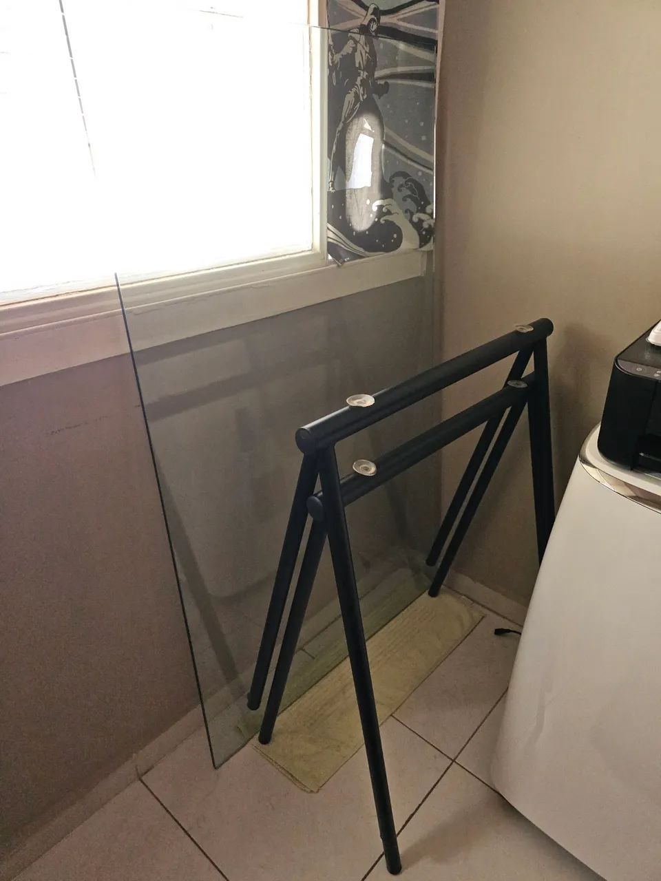 mesa de vidro64850148202755123