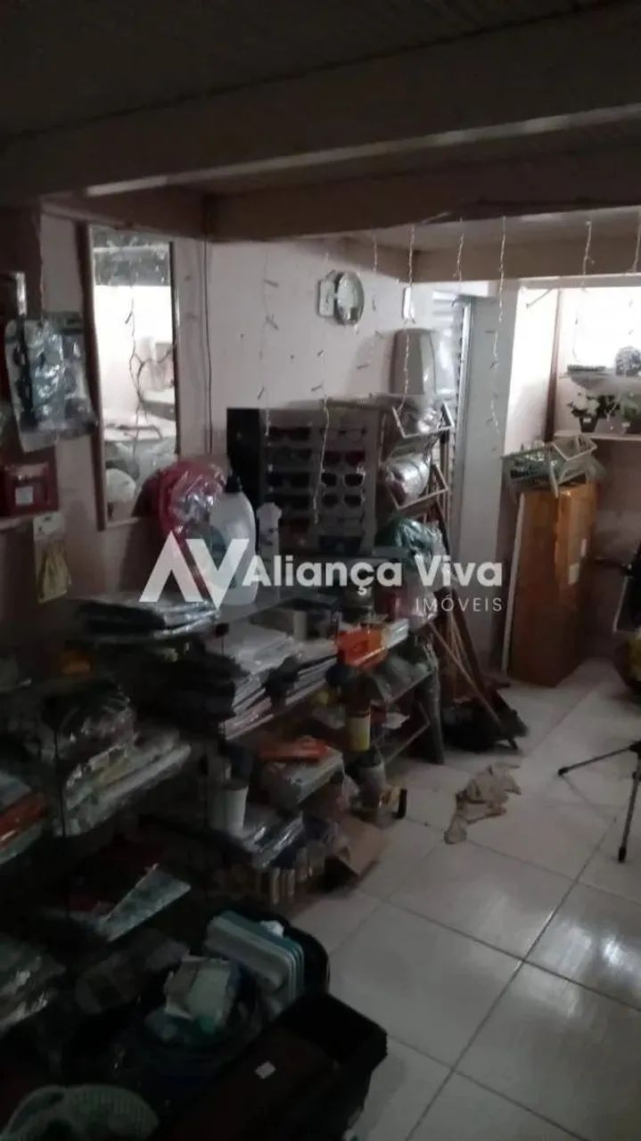 Centro | Loja - Foto 2