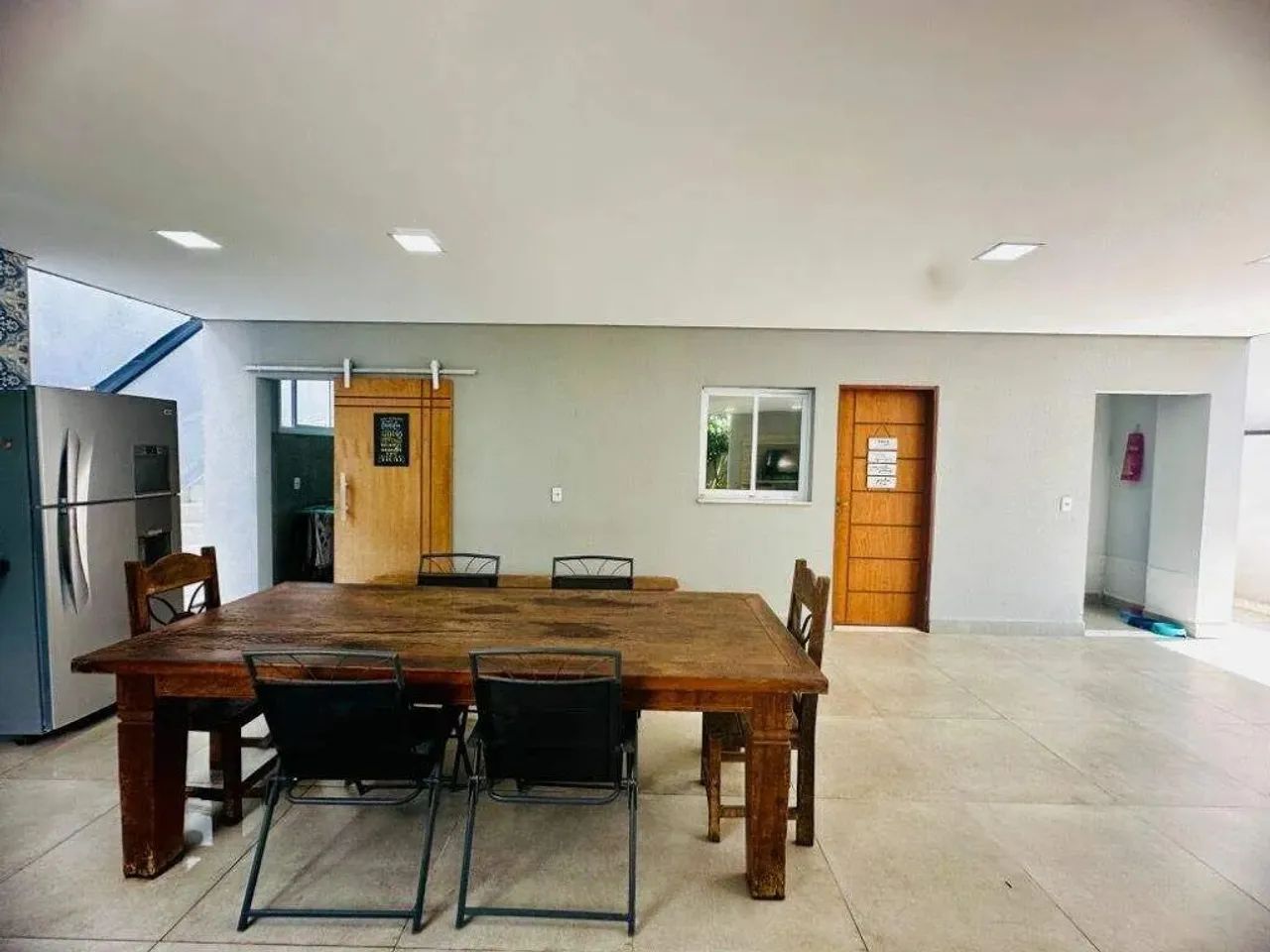 Casa à venda no Condomínio Central Parque - Salto/SP - Foto 7