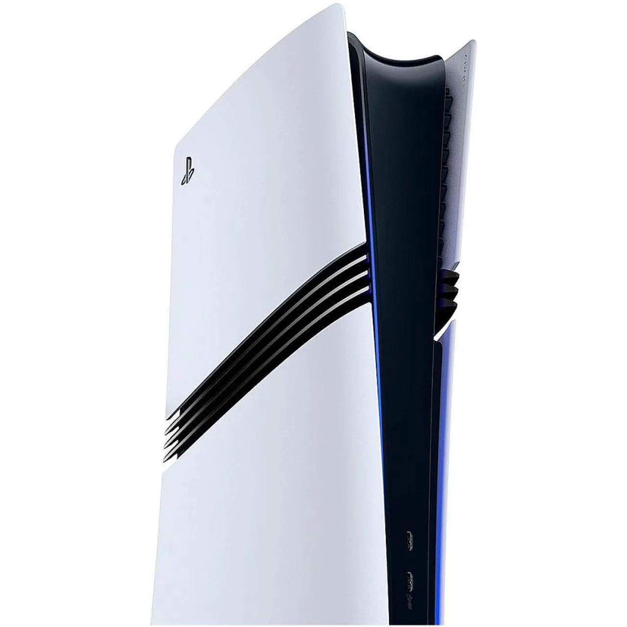 PS5 Pro - Special Christmas Offer R$ 5,299 | Ready for Immediate Delivery?64717108478082121