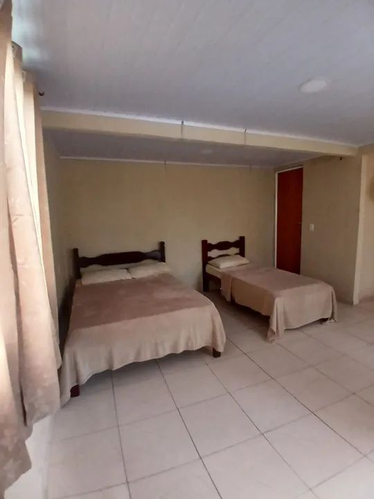 Casa com piscina em frente à natureza - Foto 8