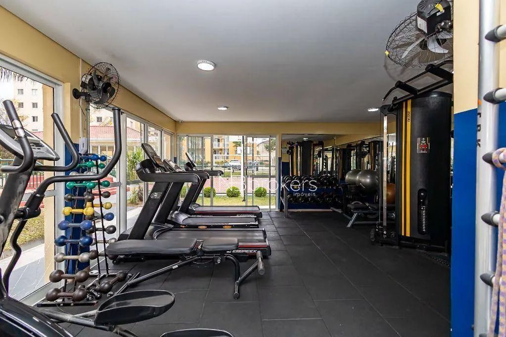 Club Churrasqueira Sacada frente Piscina - Foto 15