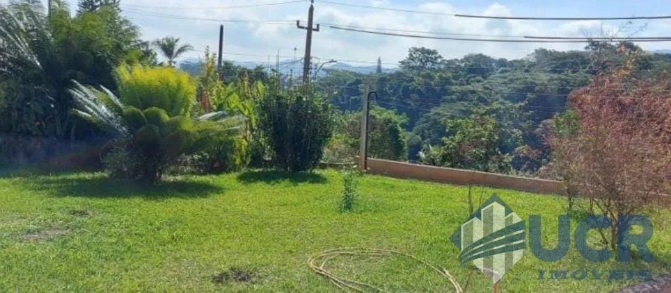 Casa para Venda, Miguel Pereira / RJ - Foto 4
