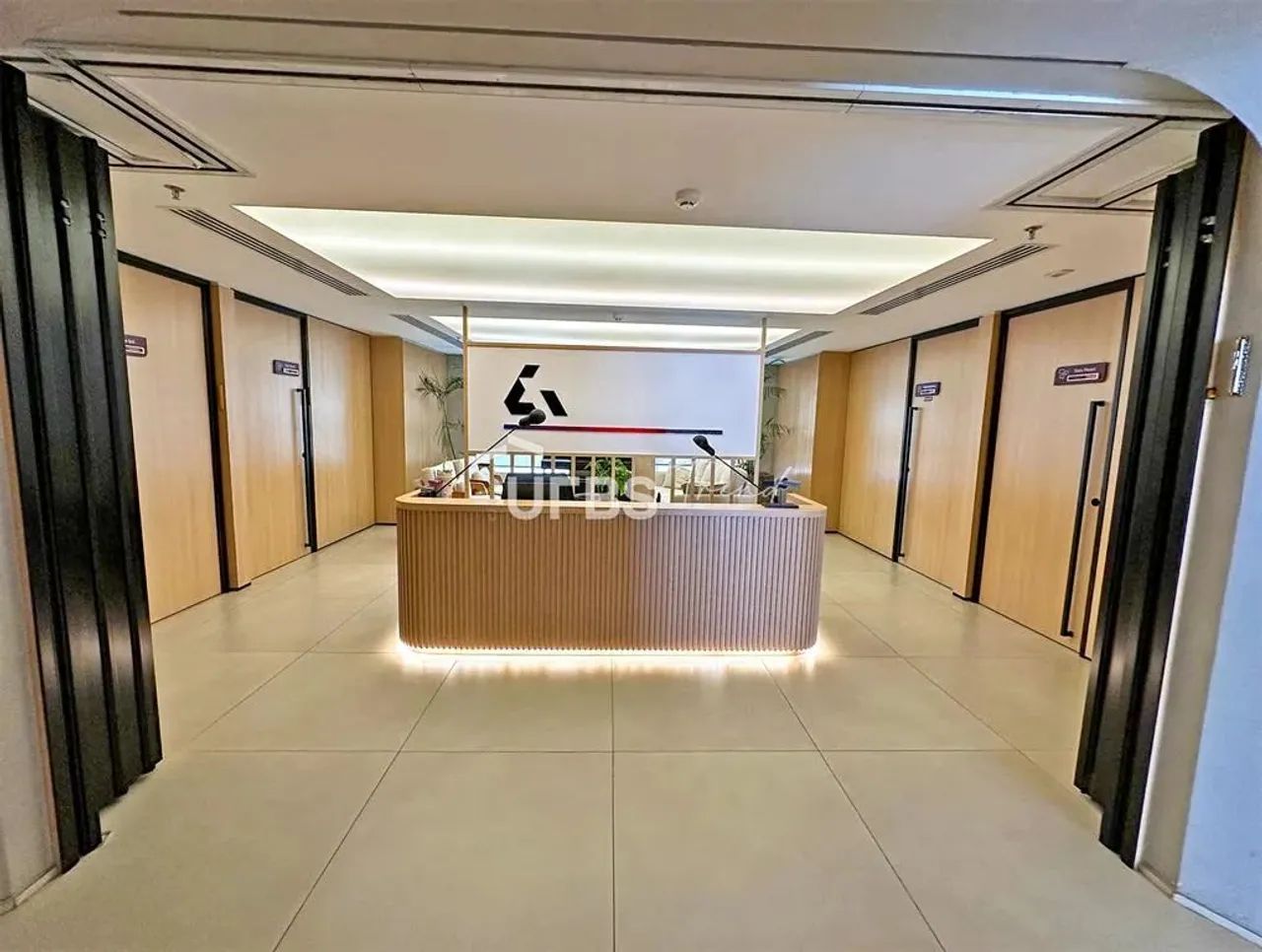 Connect Park Business - Sala Comercial - Foto 12