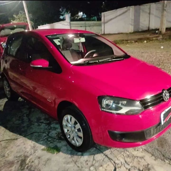 Aluguel Aplicativo 540.00 
