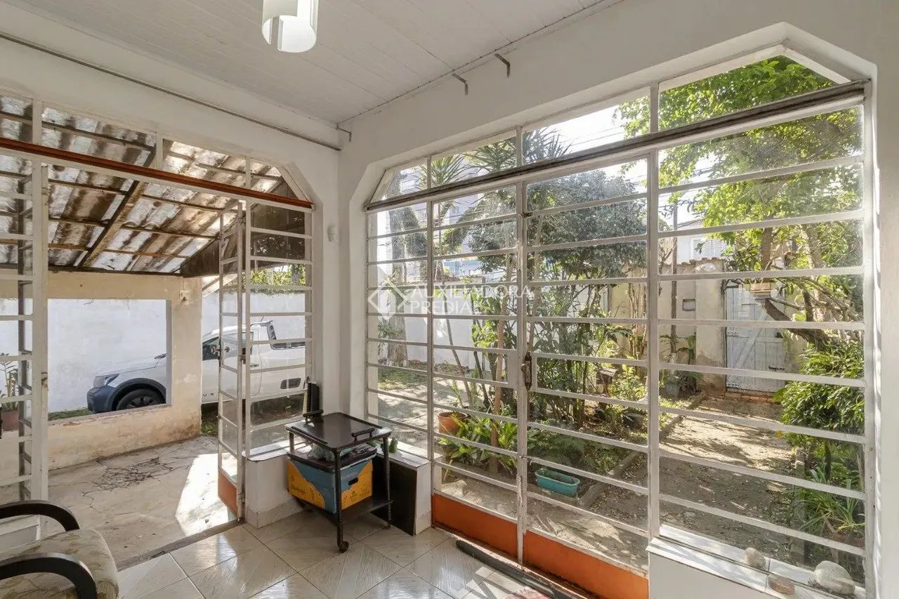 Casa comercial no bairro Vila Euclides - Foto 3