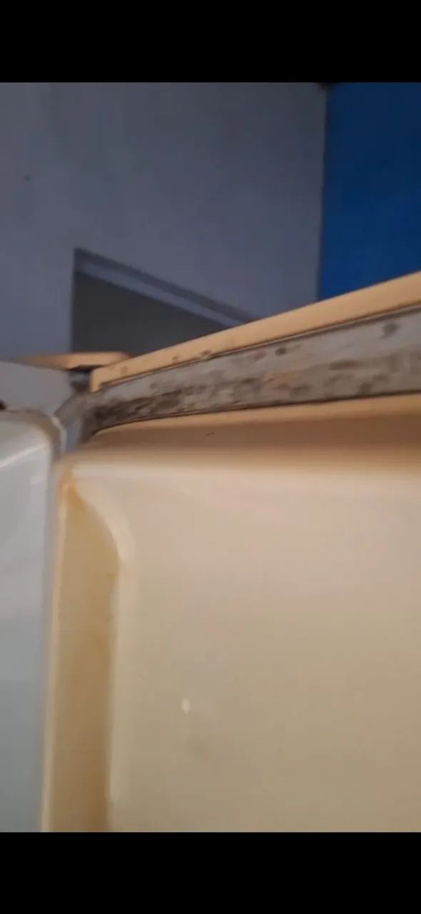 GELADEIRA  - Foto 5