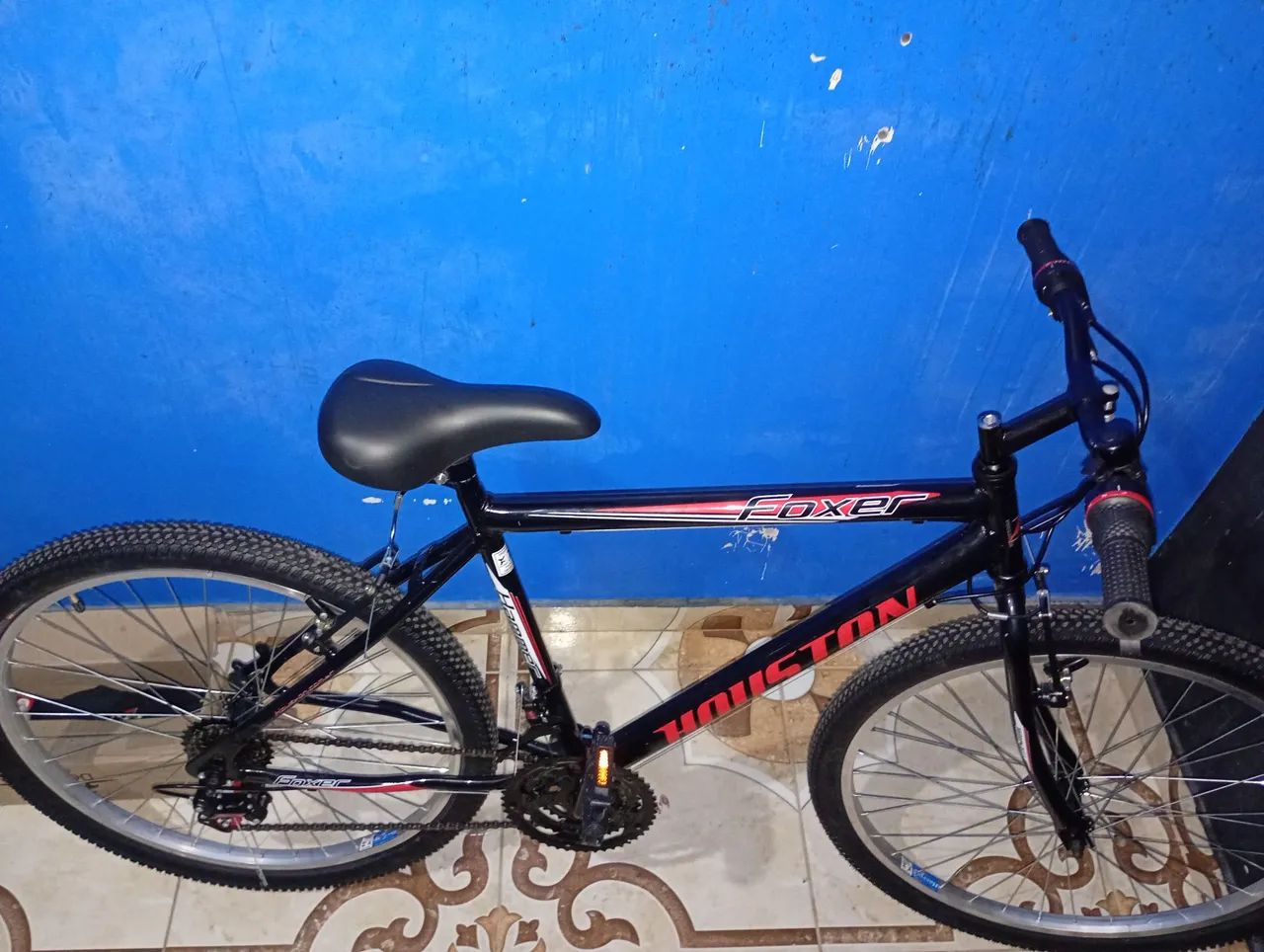 Bike aro 26  - Foto 3