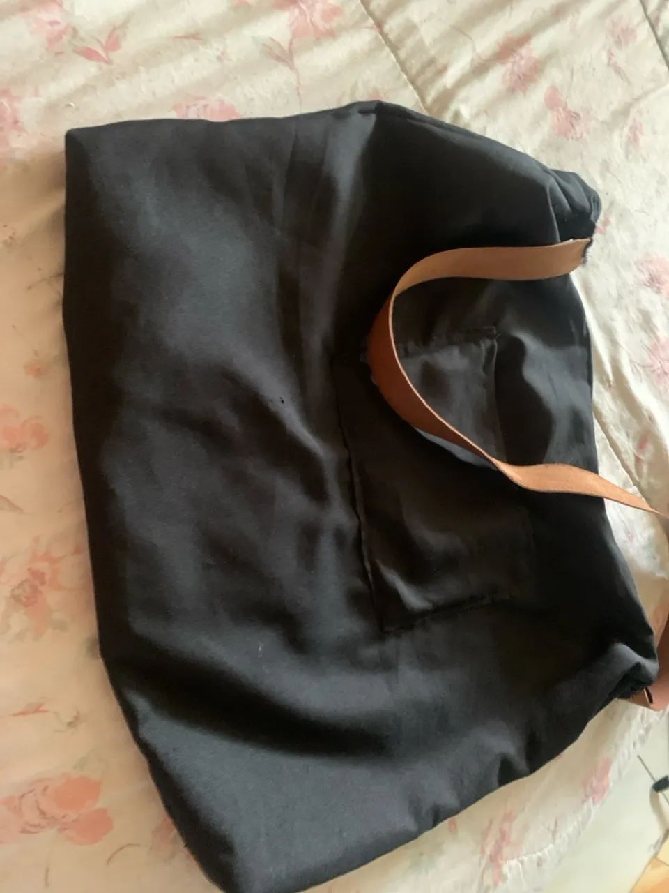 Bolsa grande - Foto 2