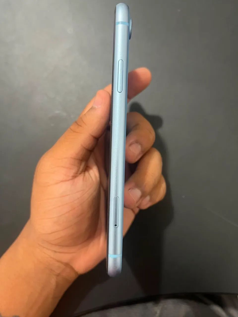 iPhone XR 128GB - Foto 3