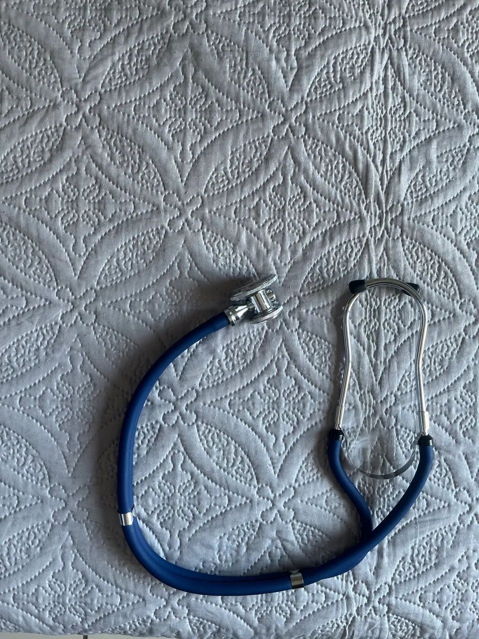 Estetoscópio  - Foto 3