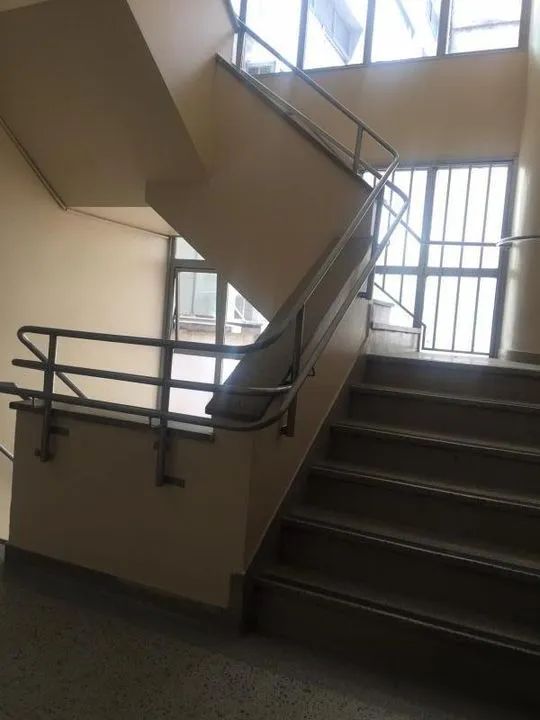 Sala Comercial para Locação em Belo Horizonte, Centro, 1 banheiro - Foto 2