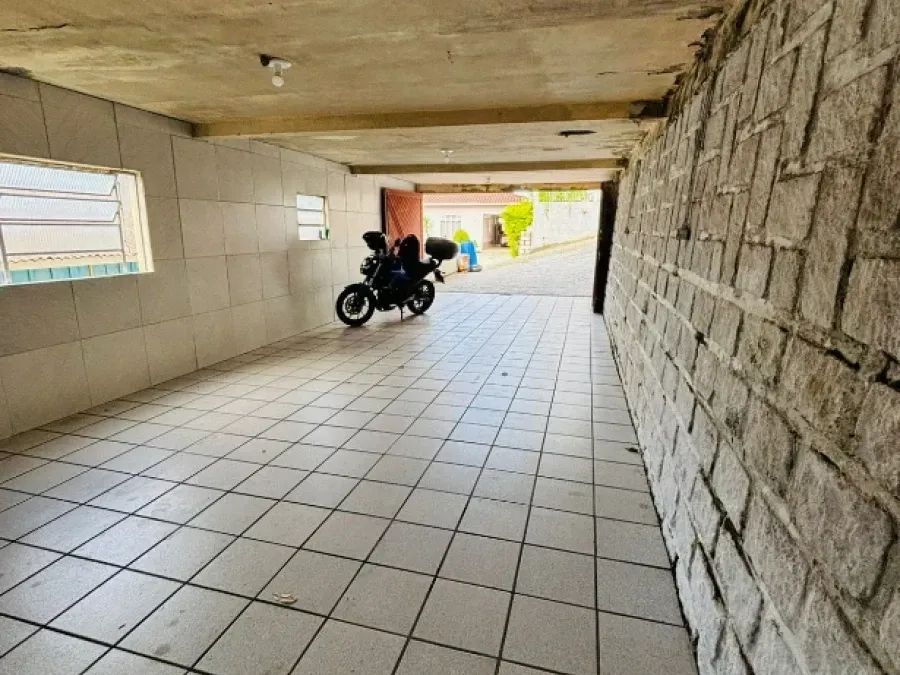 Casa 4 Quartos 200m² - Fabricio - Foto 3