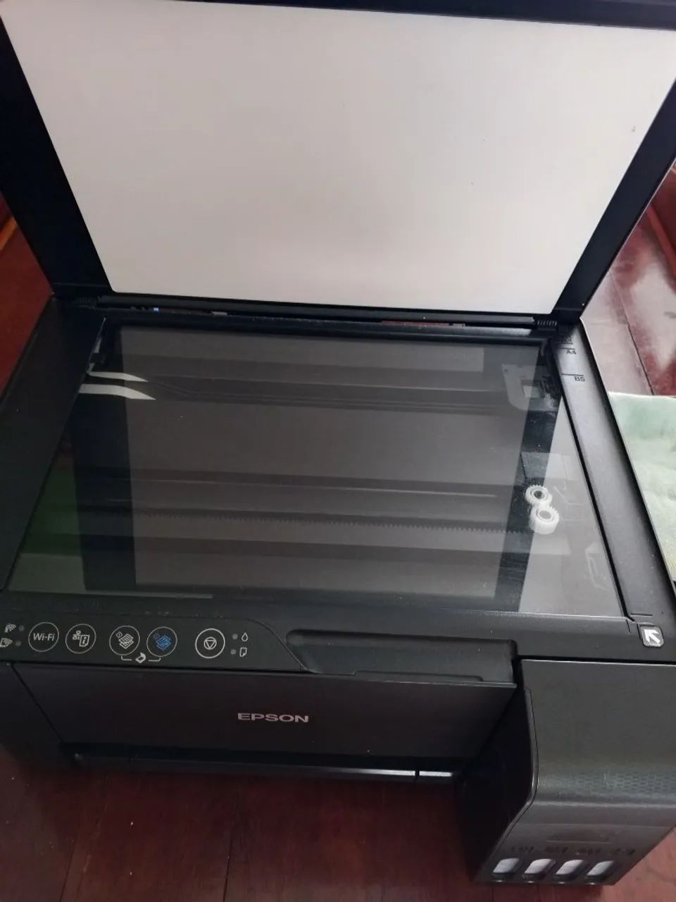 Impressora Epson 