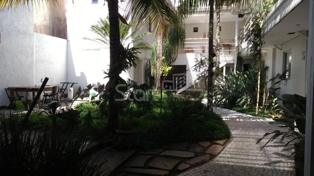 hotel - Centro - Holambra - Foto 5