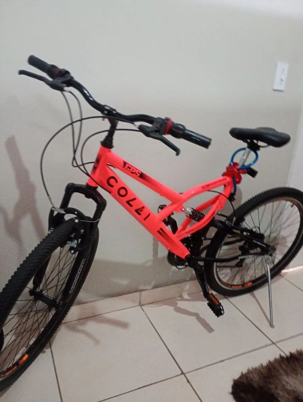 Bike - Foto 2