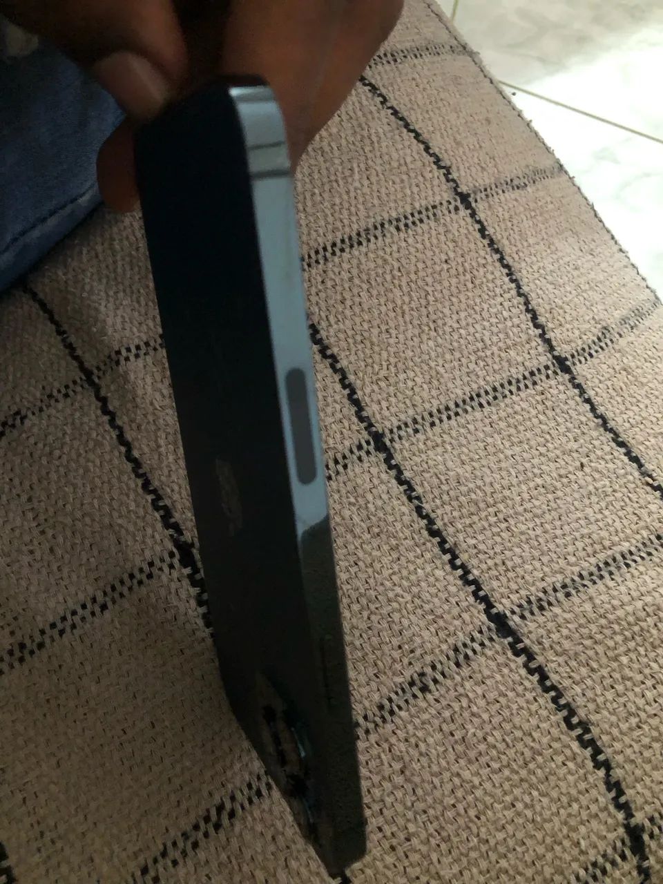 IPHONE 12 PRO MAX 256GB - Foto 2