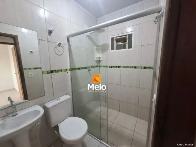 Apartamento de 1 quarto - Foto 5