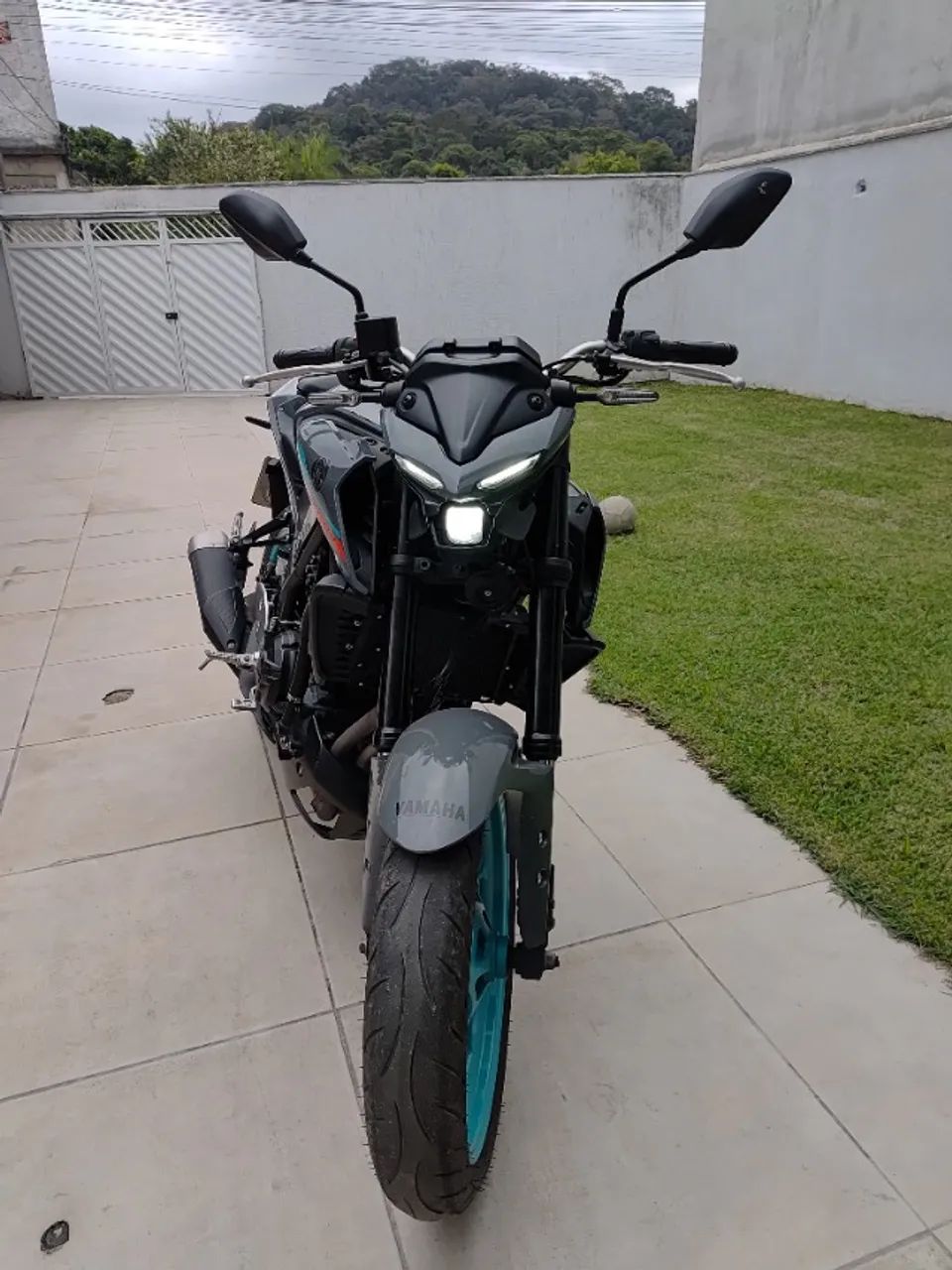 MT 03 2024 - Foto 2