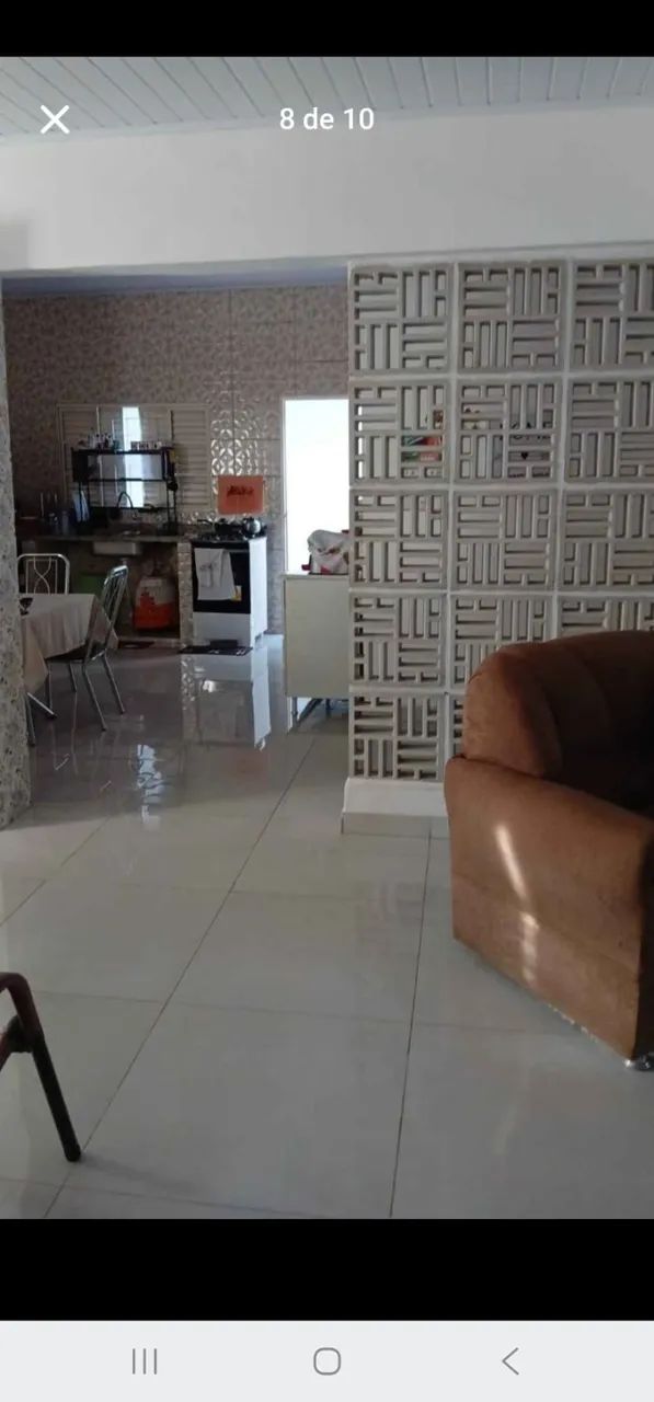 Casa  - Foto 3