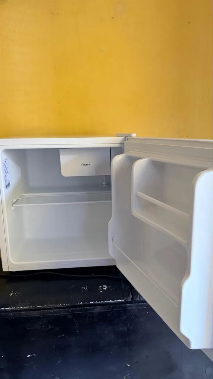 Frigobar  - Foto 2