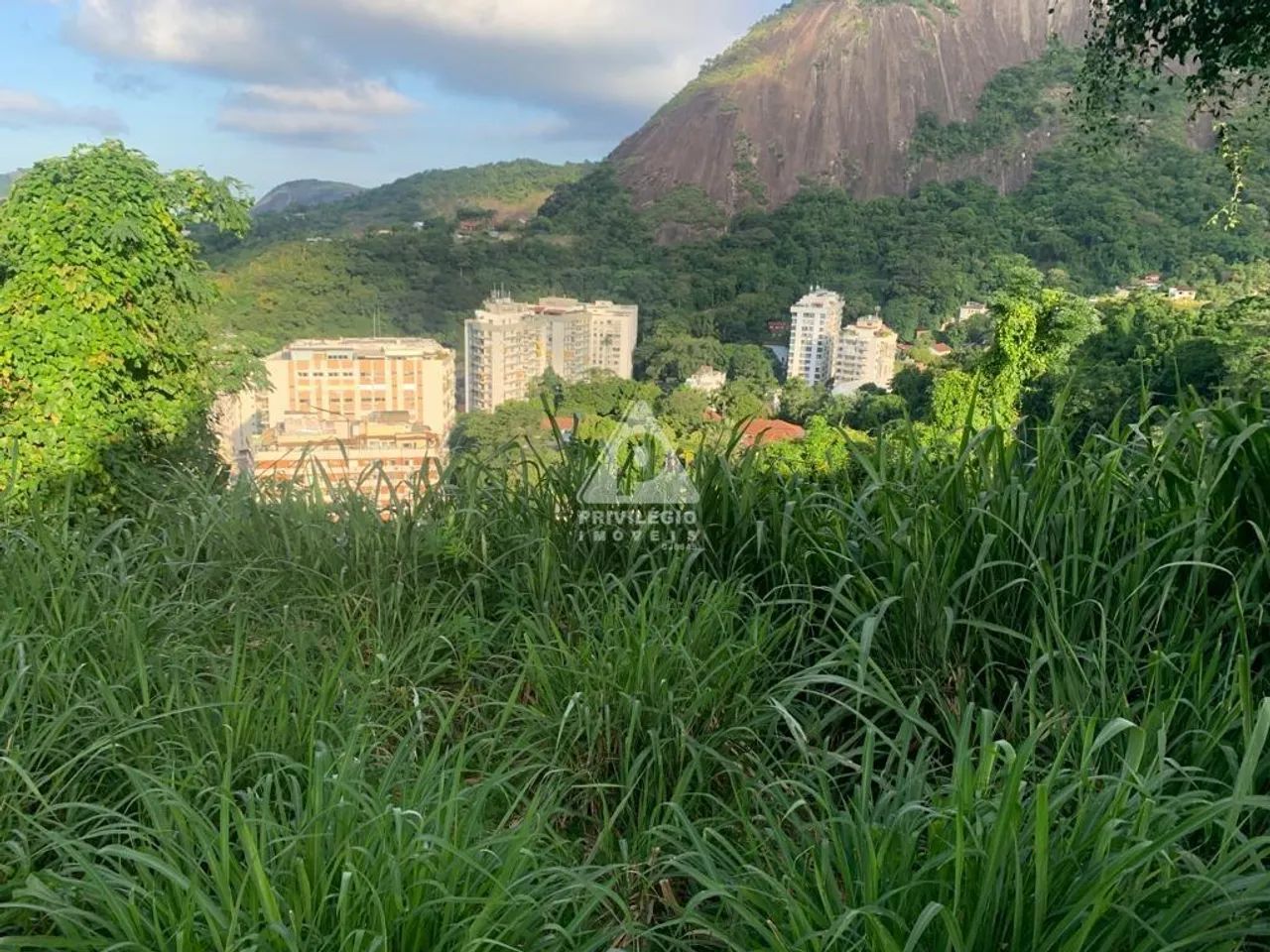 Terreno a venda, com 779m2 em Santa Teresa - Foto 2