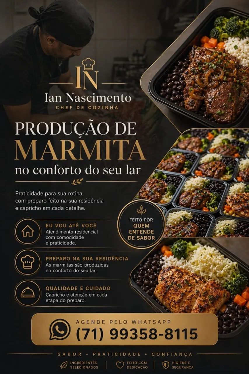 Congelamentos e consultoria de bares e restaurantes - Foto 2