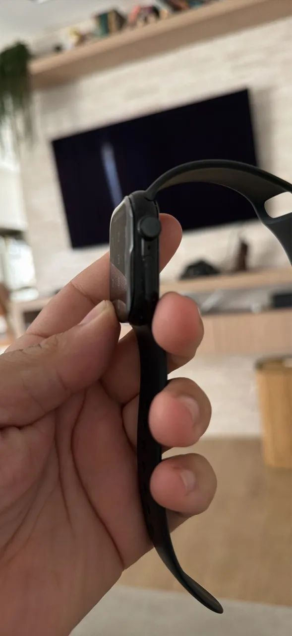 Appe Watch series 10  - Foto 3