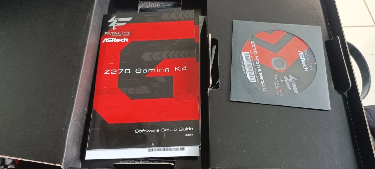 ASRock H270 Performance i7 7700Kセット Amazon.in: Buy ASROCK H270 Performance, Intel H270, 1151, ATX