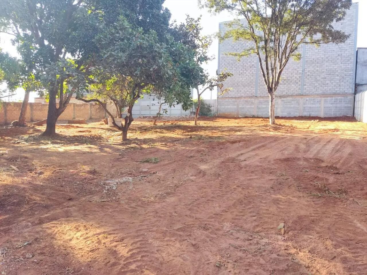 Lote na Avenida Graça Aranha - Foto 3
