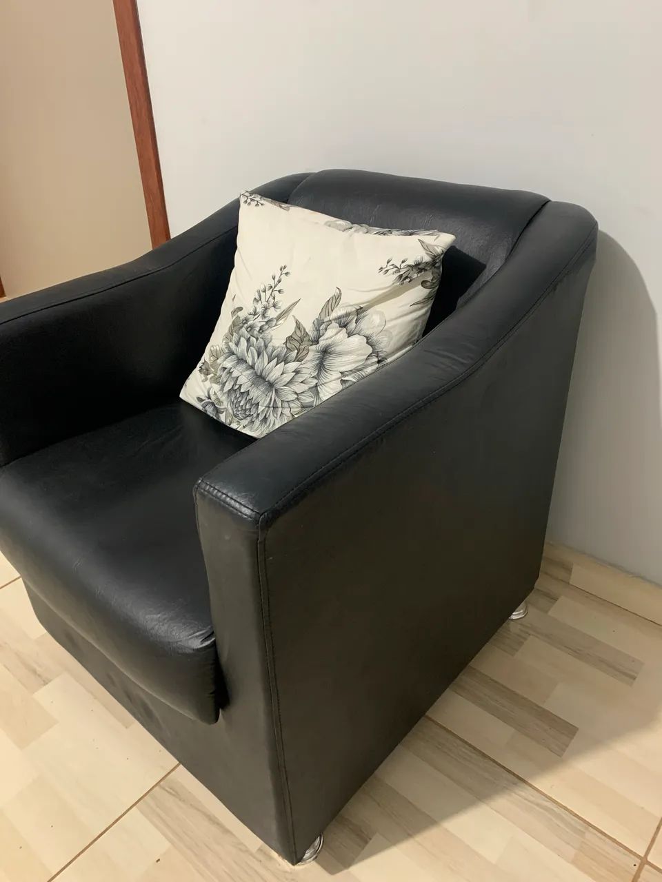 Poltrona Confortável - Foto 3