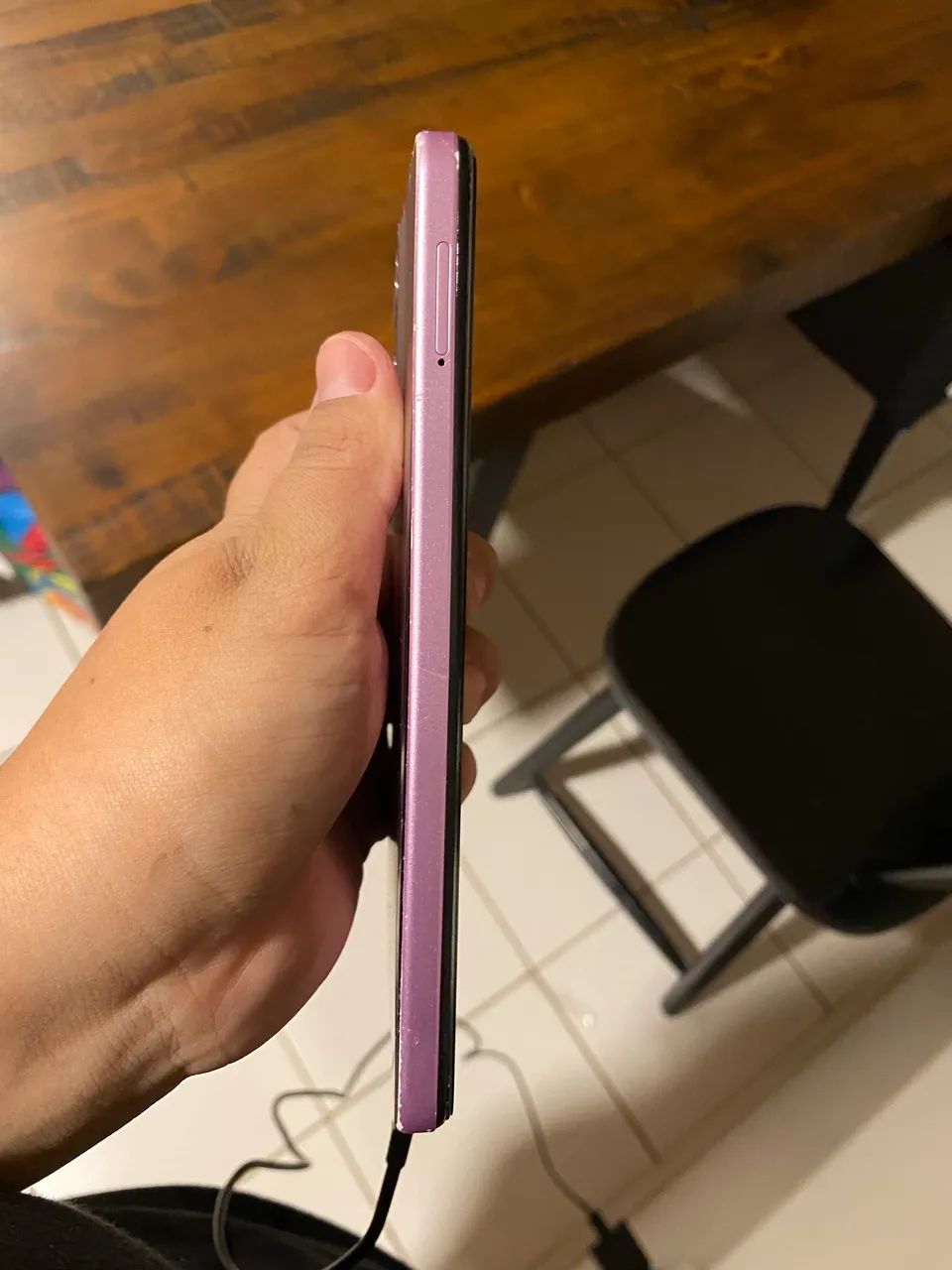 Motorola G24 - Foto 4