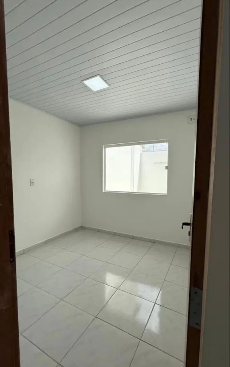 Vende-se no CLETO - Foto 4