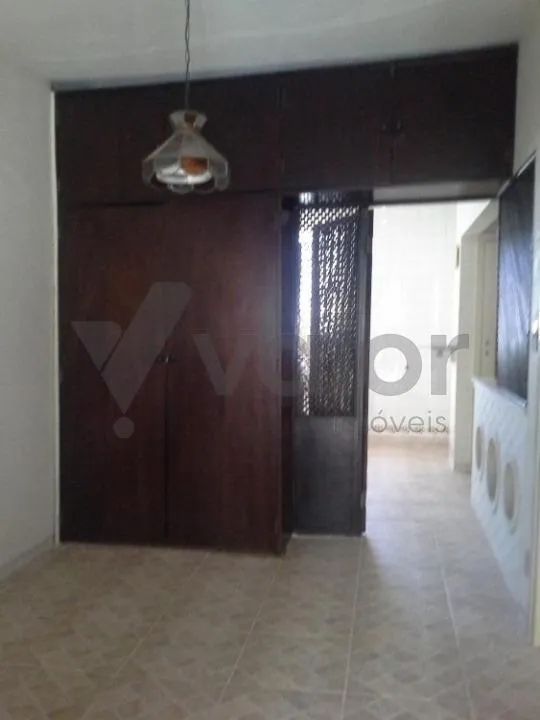 Casa à venda e para alugar em Campinas, Jardim Leonor, com 3 quartos, com 173 m² - Foto 5