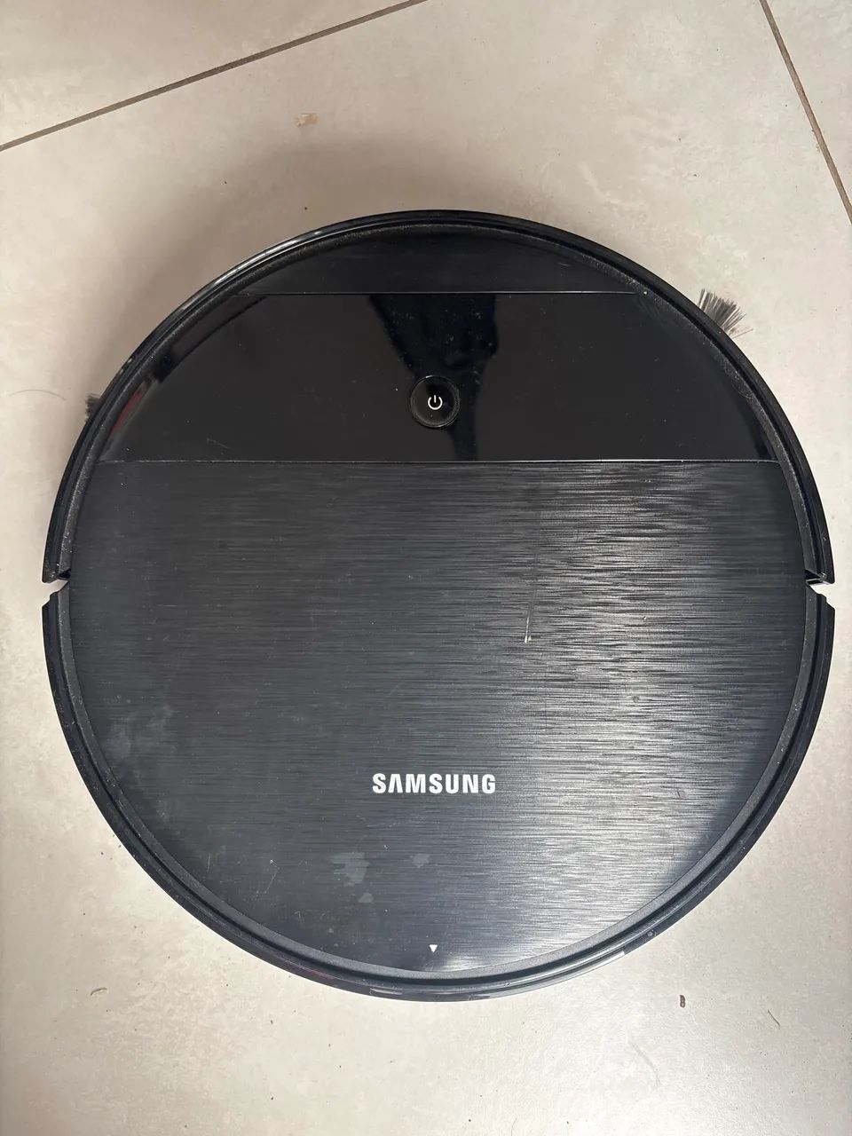 Samsung POWERbot E VR5000