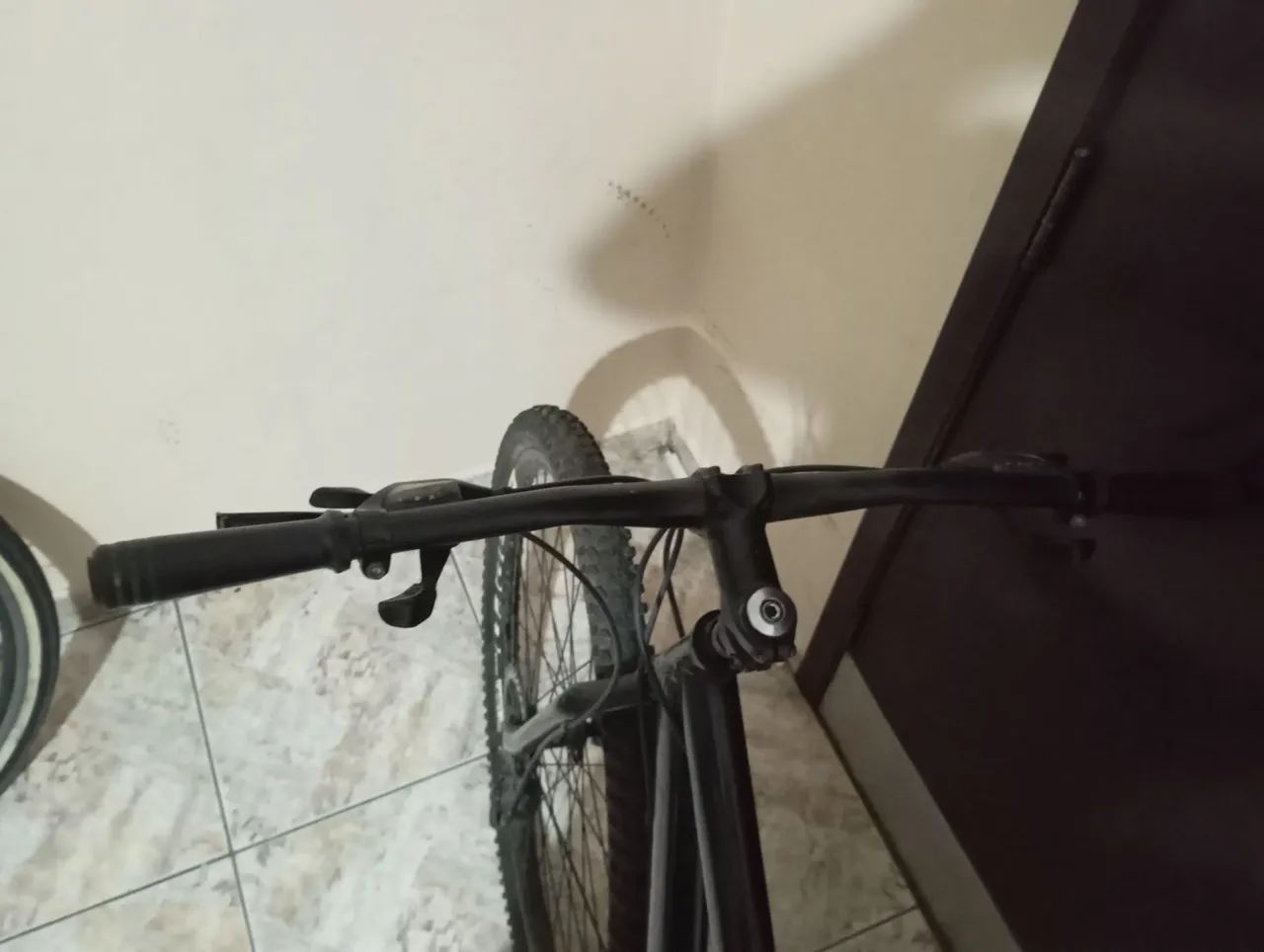 Bicicleta ? - Foto 4